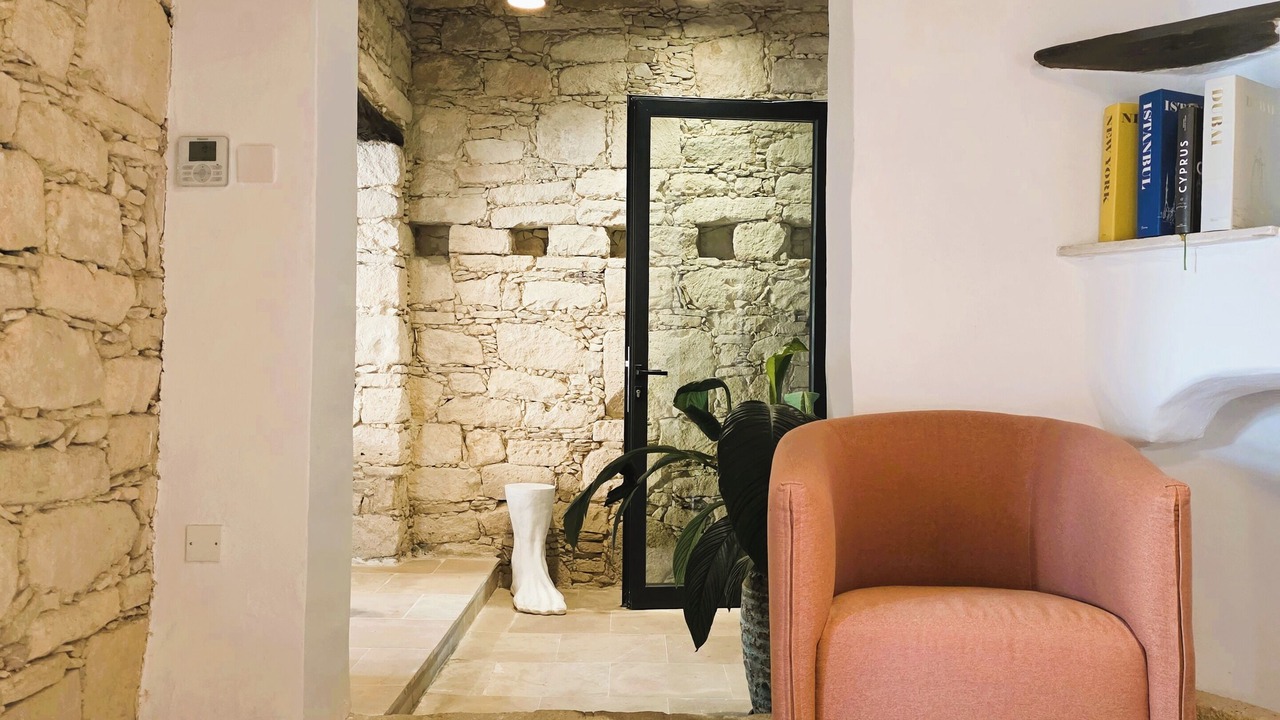 Photo of Others in Agios Tychon