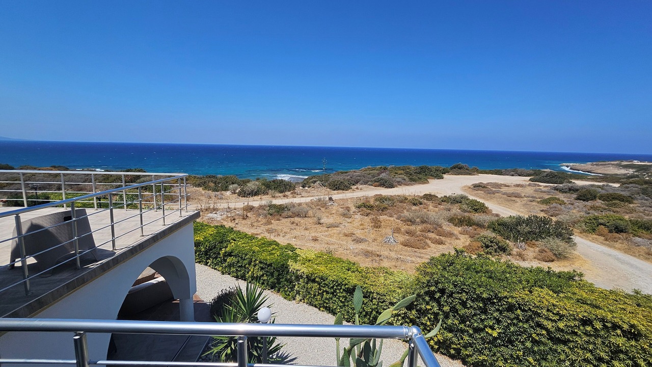 Photo of Outdoor in Karsiyaka