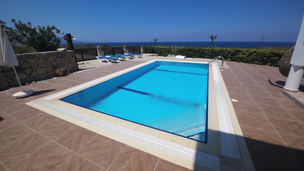 Photo of Outdoor in Karsiyaka