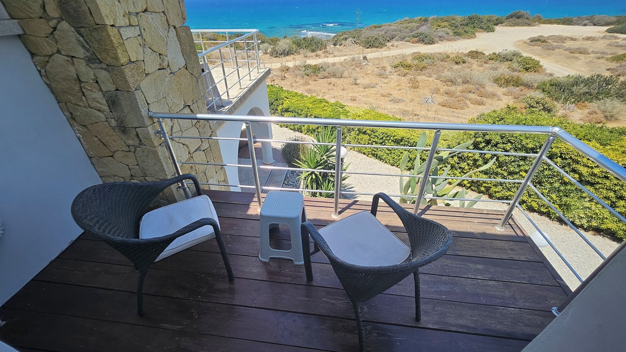 Photo of Bedroom in Karsiyaka