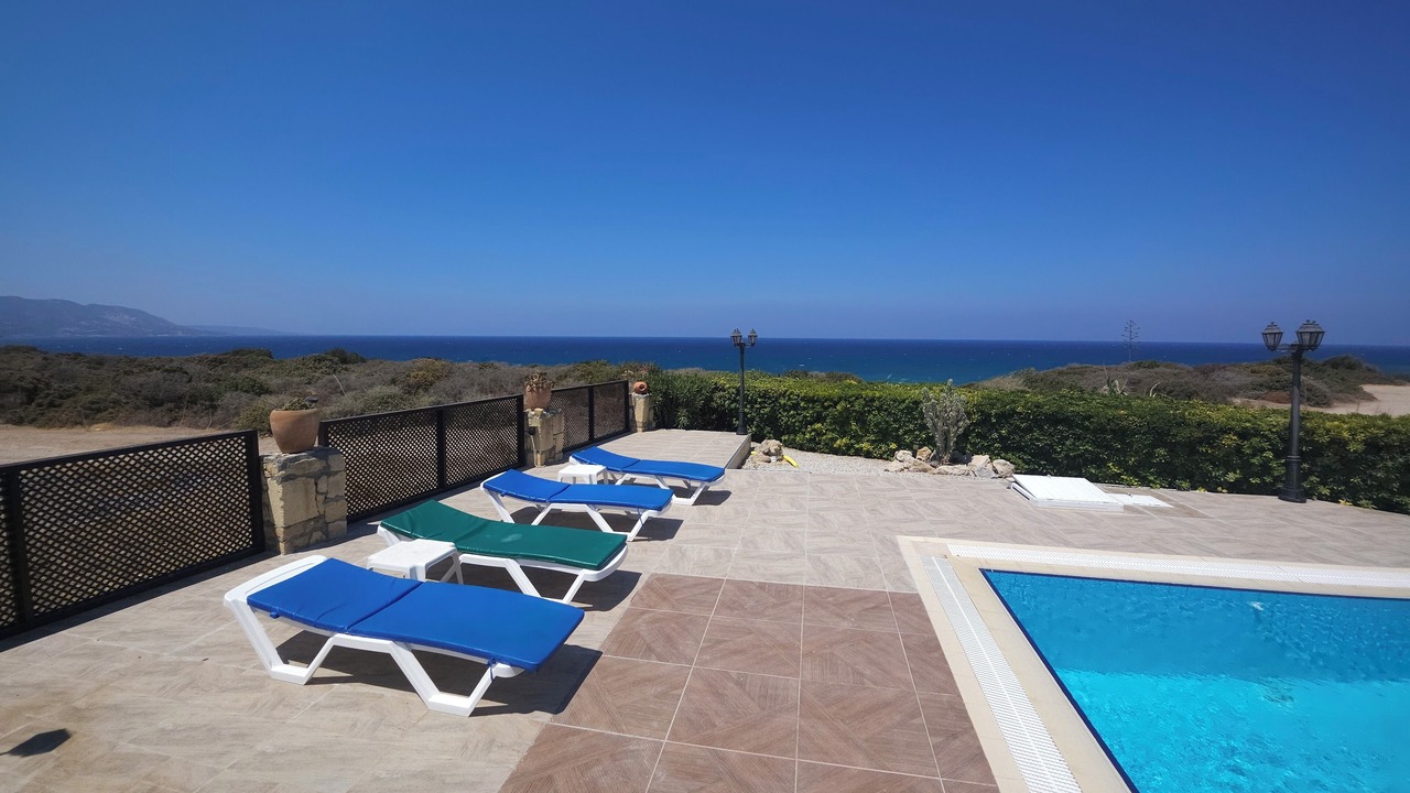 Photo of Outdoor in Karsiyaka