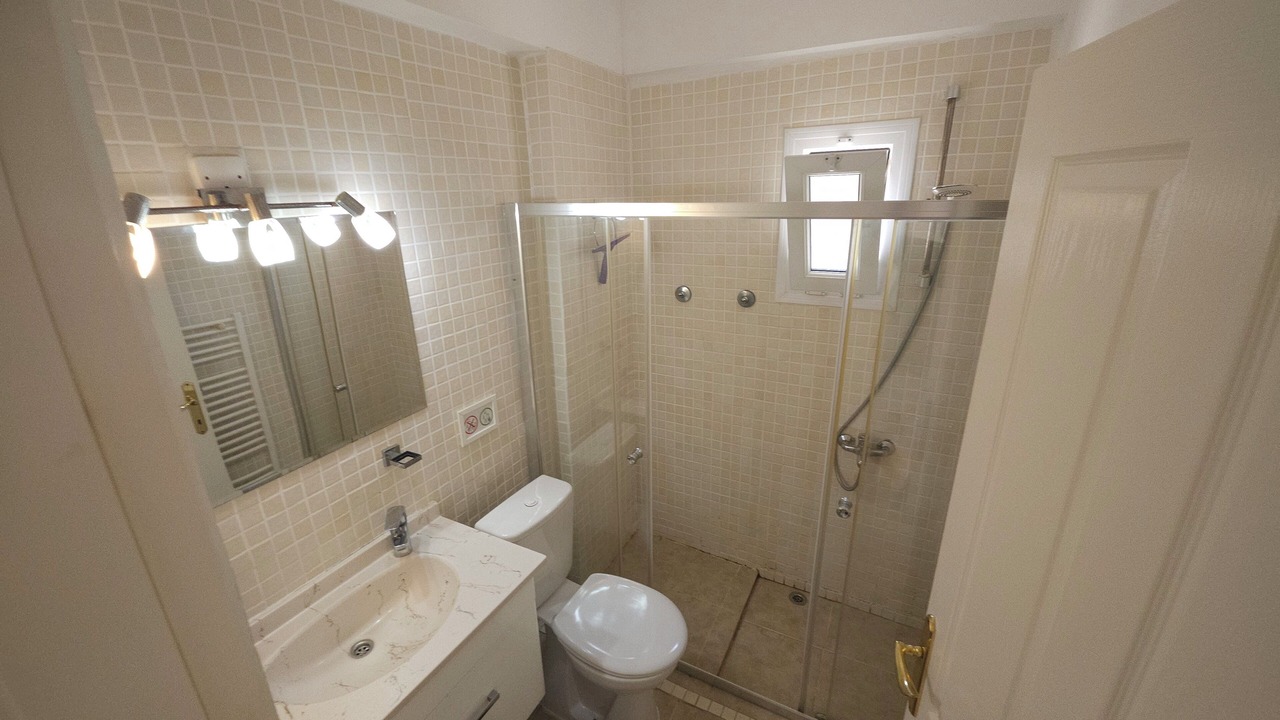 Photo of Bedroom in Karsiyaka