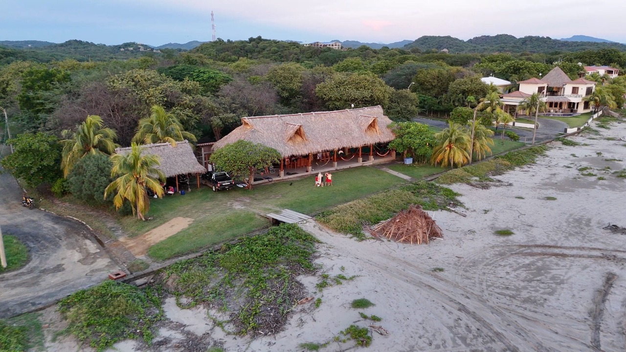 Photo of Others in Popoyo