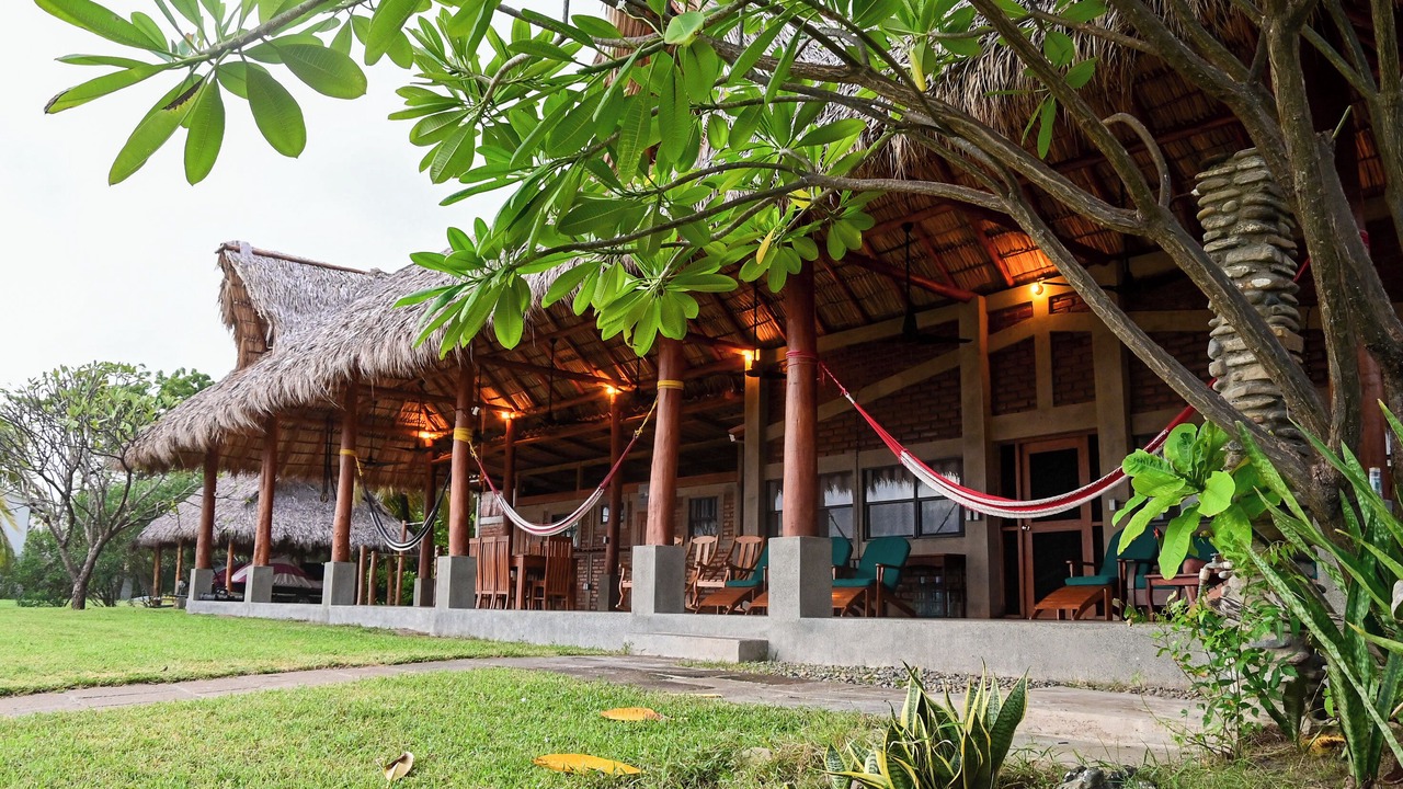 Photo of Others in Popoyo
