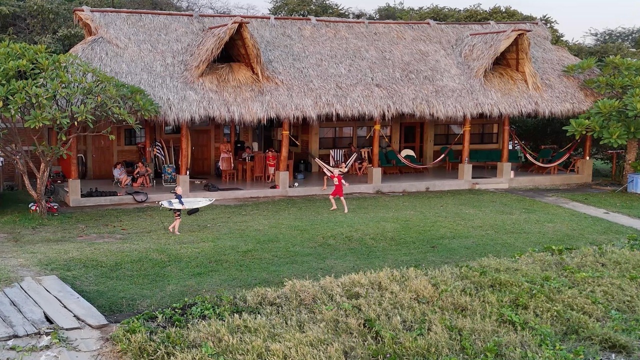 Photo of Others in Popoyo