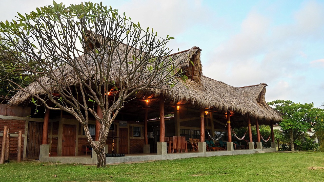 Photo of Others in Popoyo