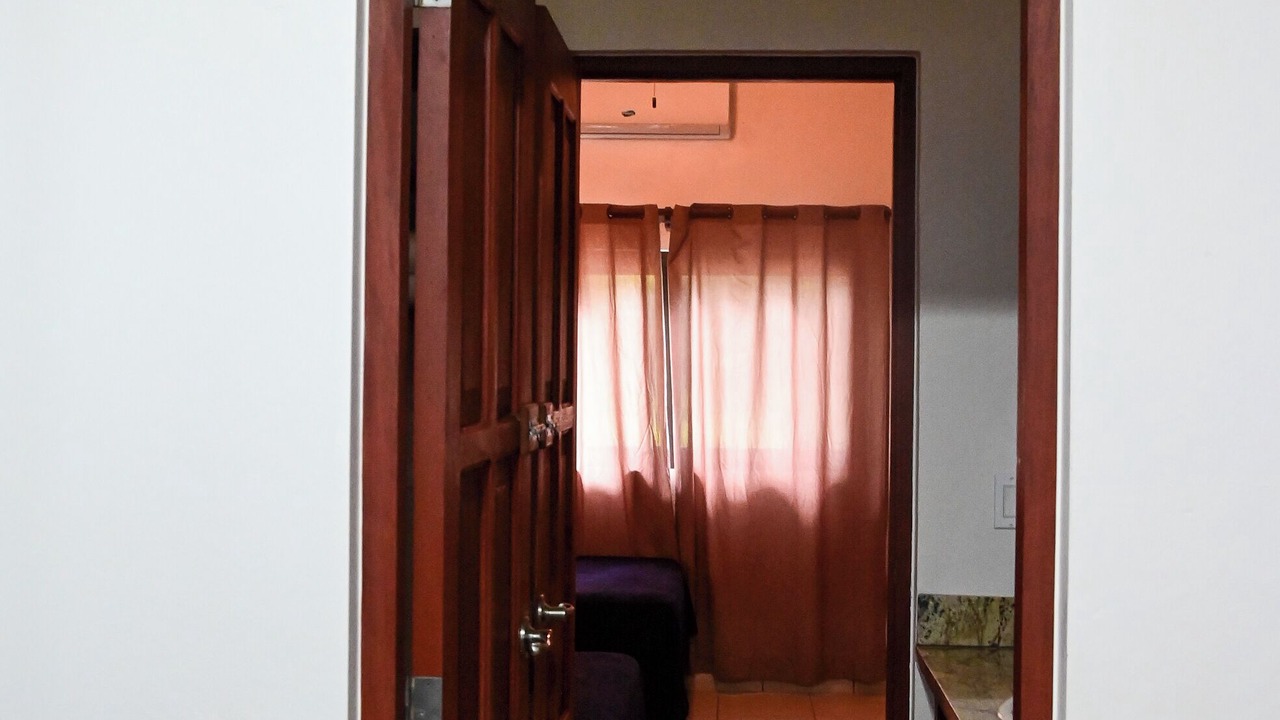 Photo of Bedroom in Popoyo