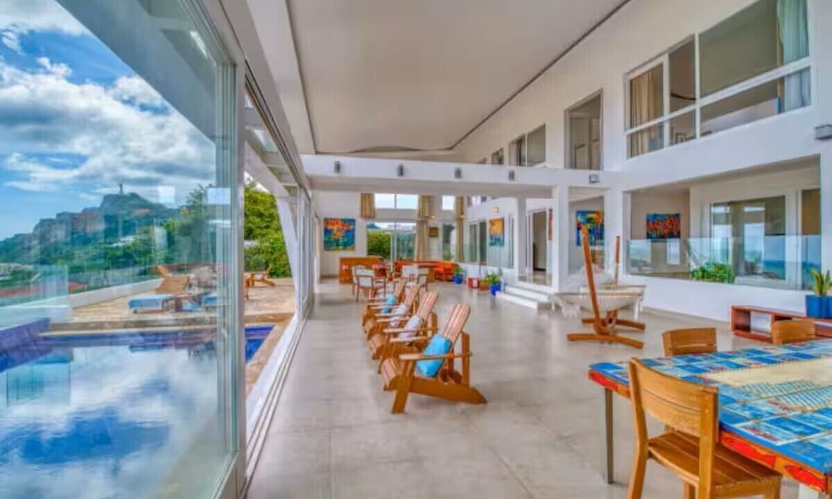 Photo of Outdoor in San Juan del Sur