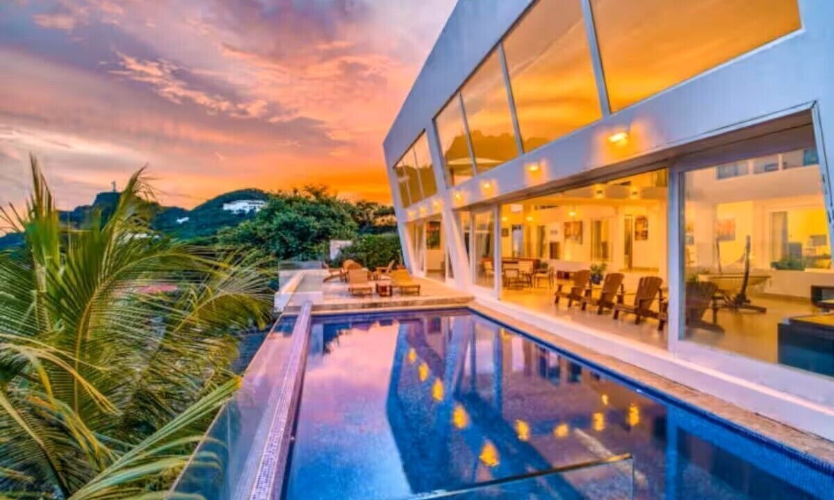 Photo of Outdoor in San Juan del Sur