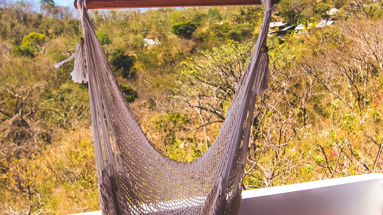 Photo of Outdoor in San Juan del Sur