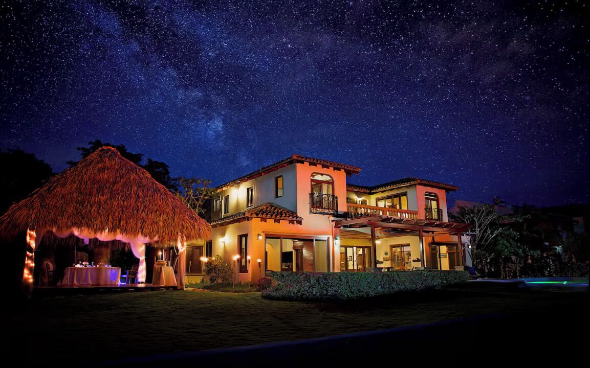 Photo of Outdoor in Playa Colorado