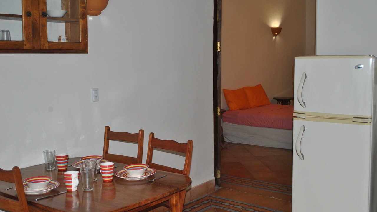 Photo of Others in Granada