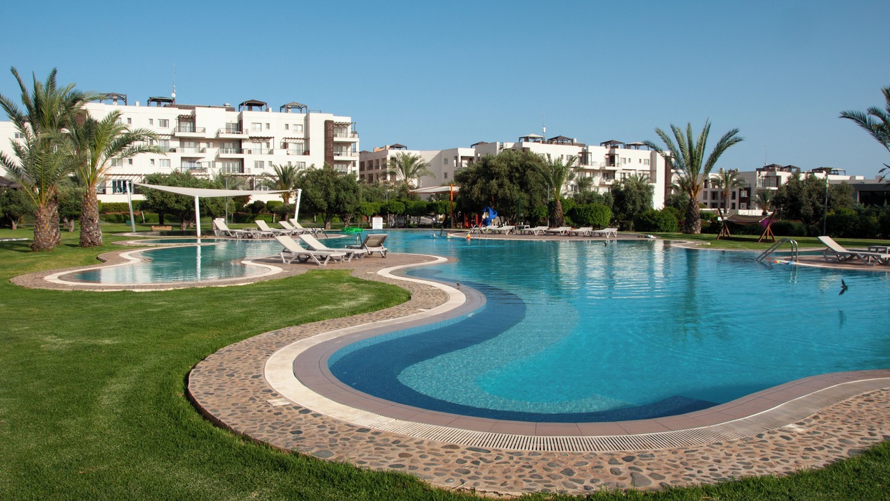 Photo of Outdoor in Bafra