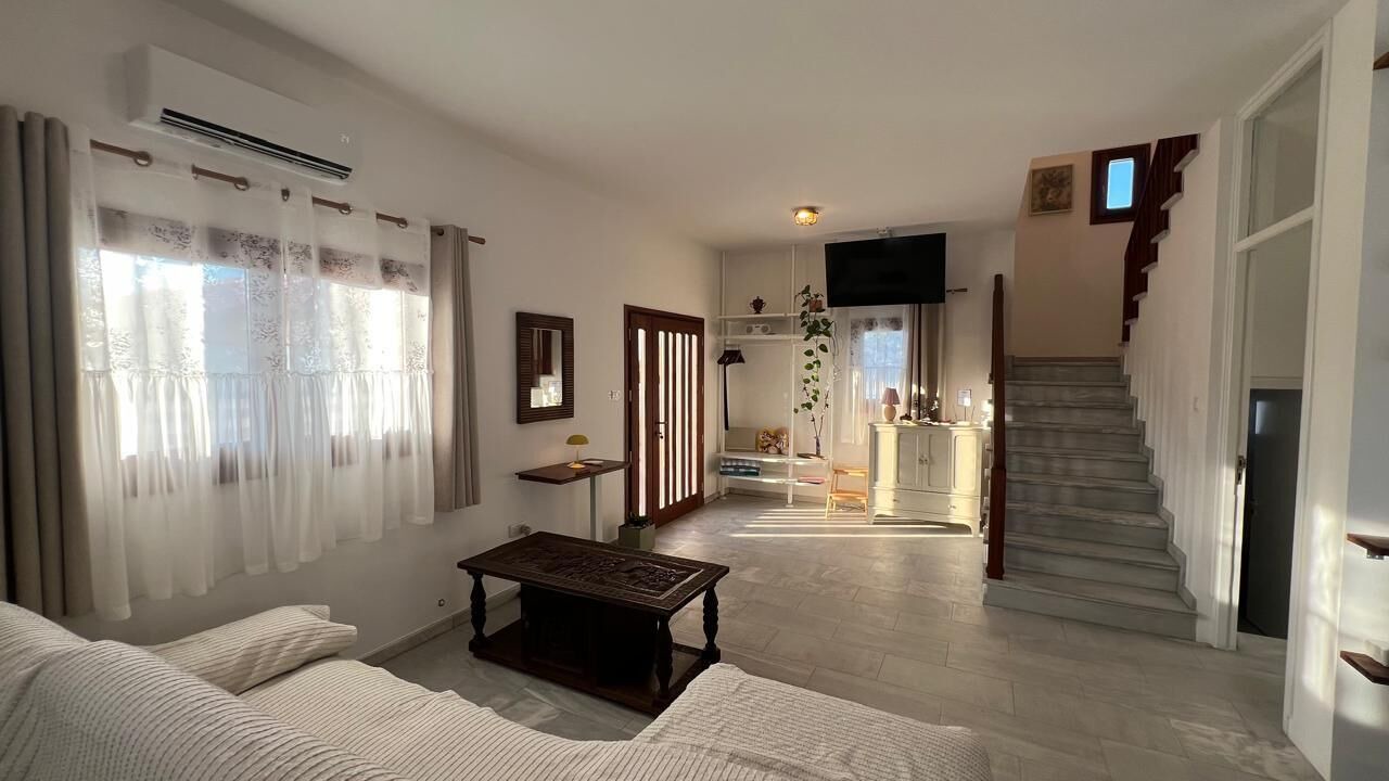 Photo of Bedroom in Polis