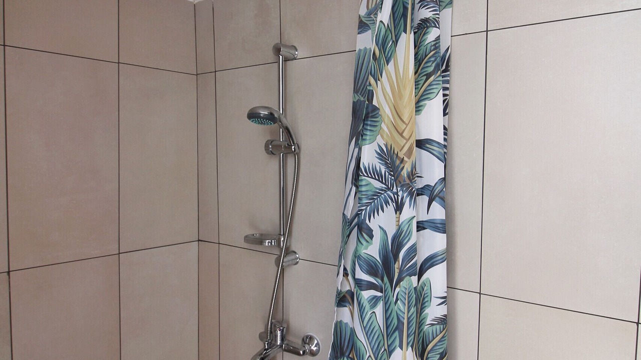 Photo of Bathroom in Geroskipou
