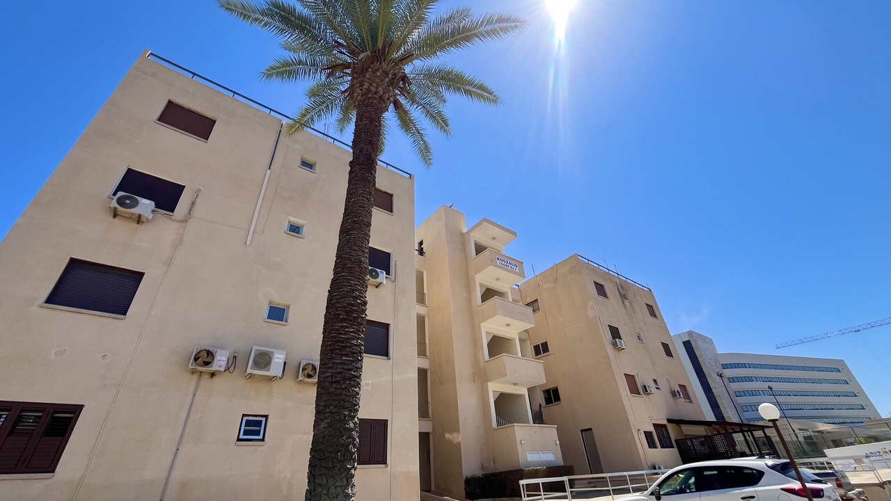 Photo of Outdoor in Pernera