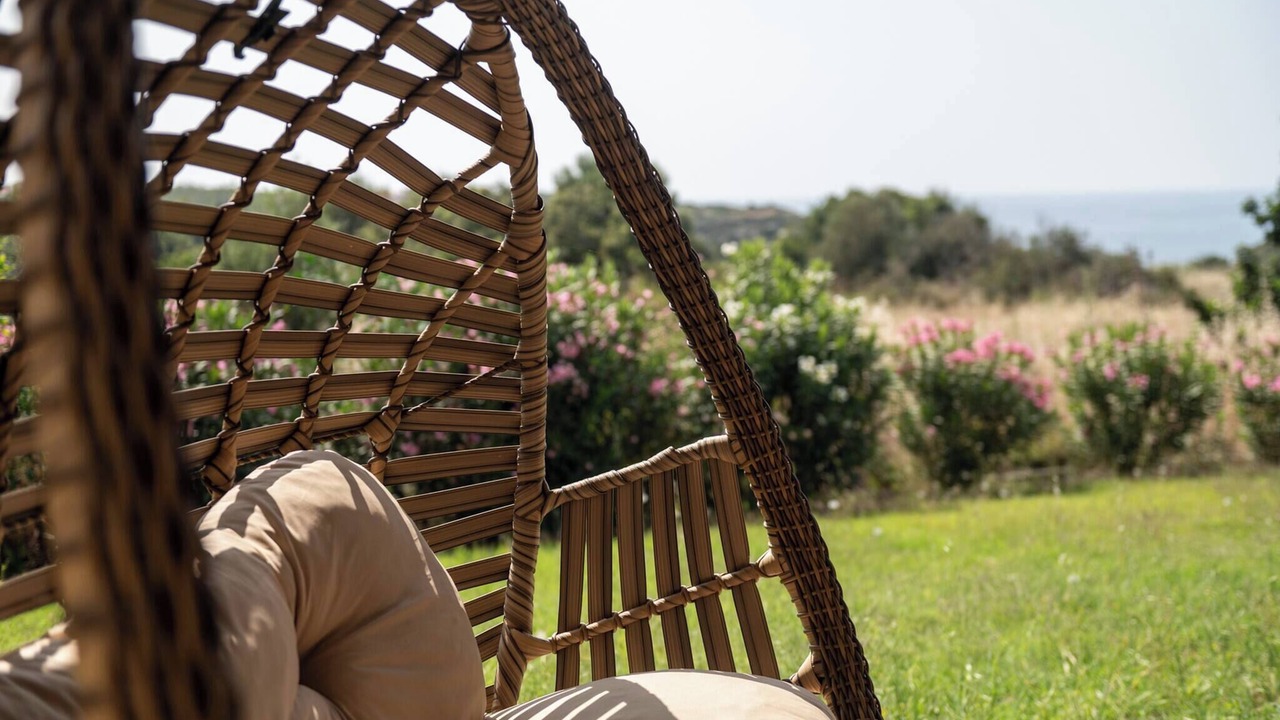 Photo of Outdoor in Esentepe