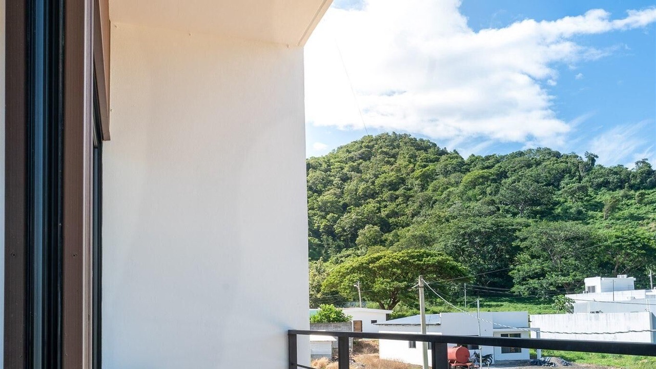 Photo of Outdoor in San Juan del Sur