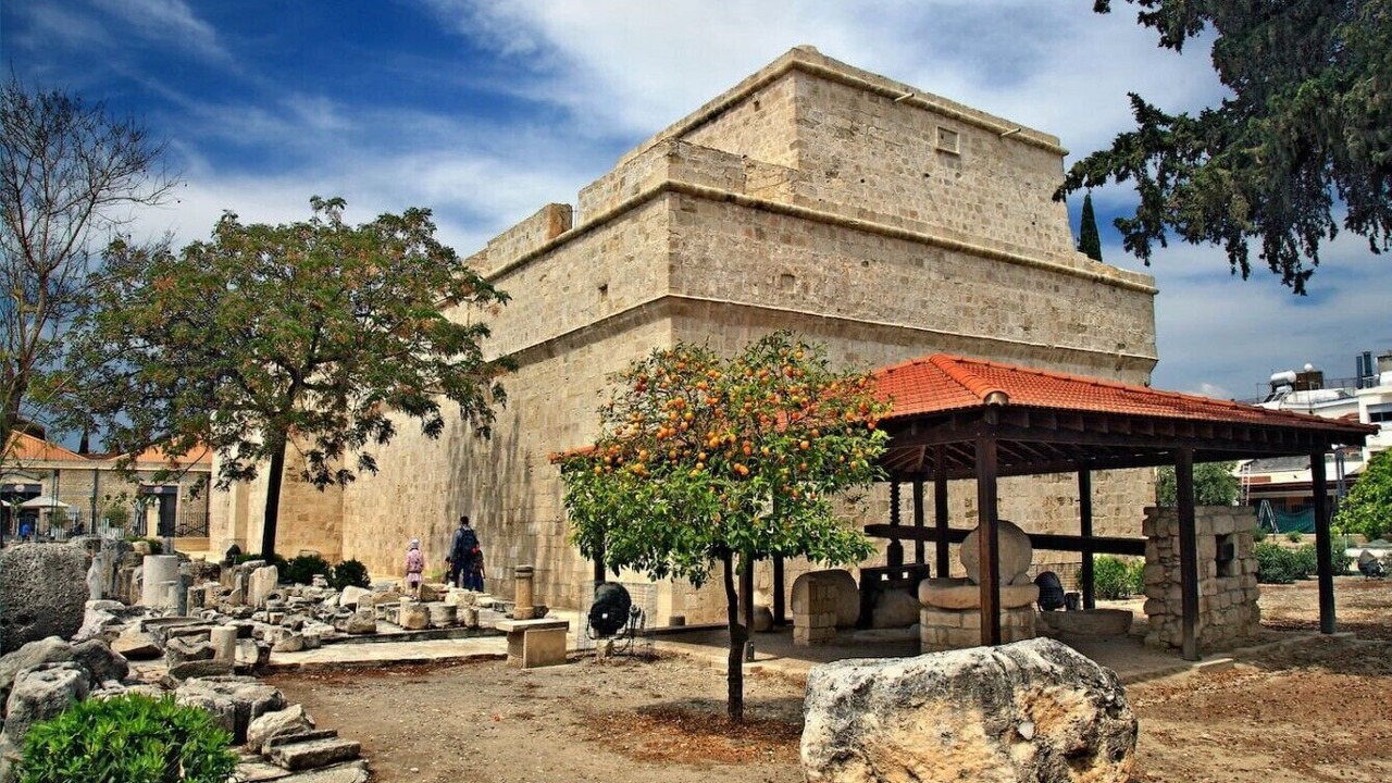 Photo of Others in Neapolis