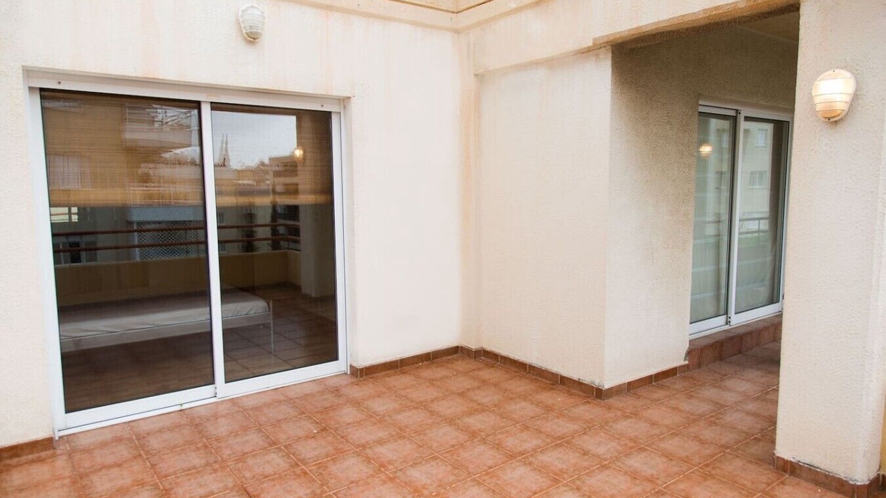 Photo of Outdoor in Neapolis