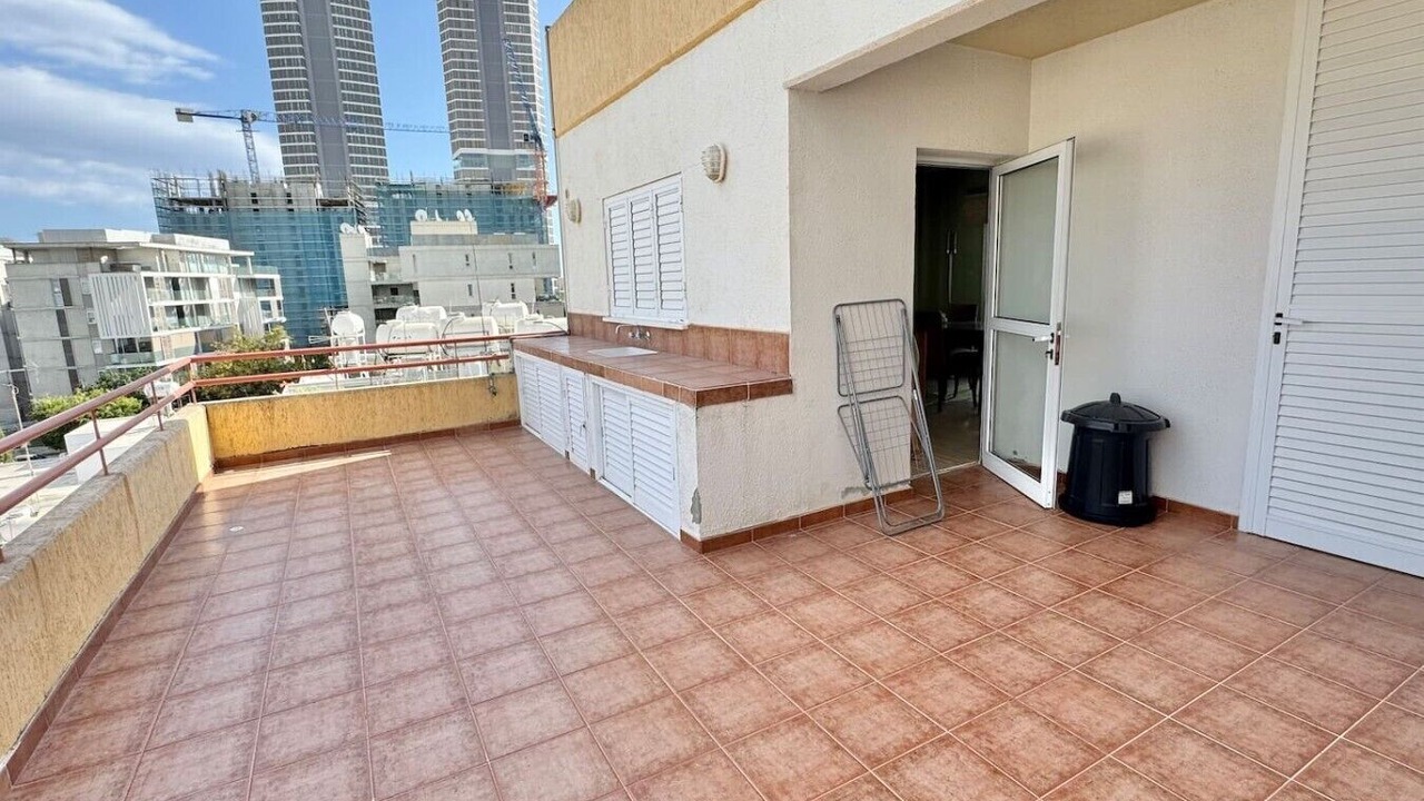 Photo of Outdoor in Neapolis