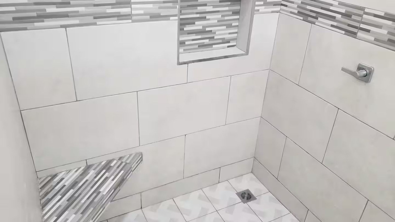 Photo of Bathroom in Lago de Apoyo
