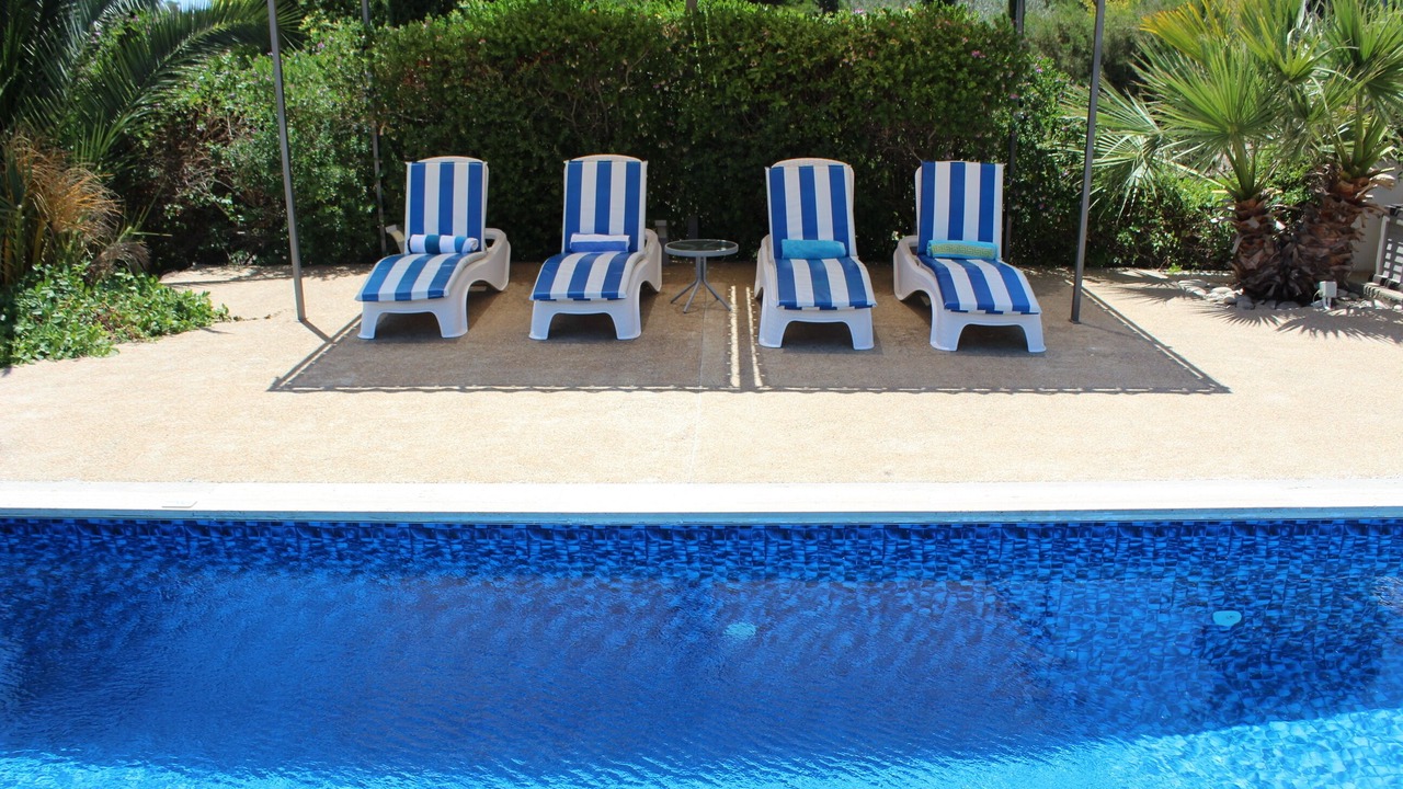 Photo of Outdoor in Pentakomo