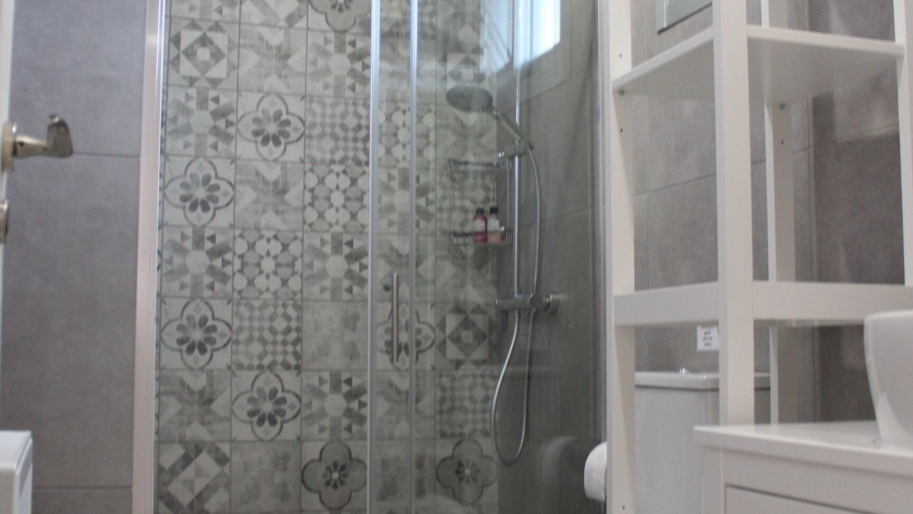 Photo of Bathroom in Pentakomo