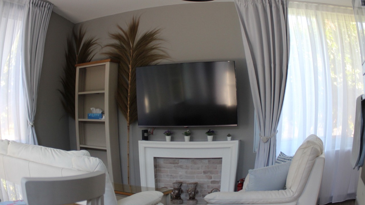 Photo of Livingroom in Pentakomo