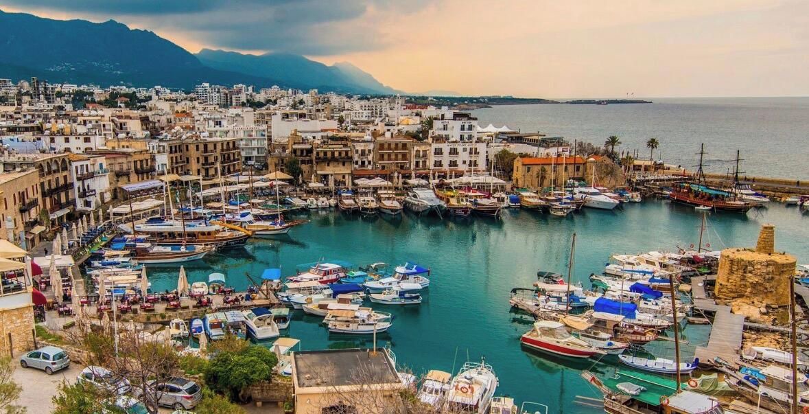 Photo of Others in Kyrenia