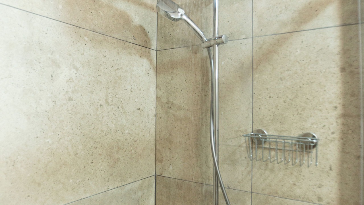 Photo of Bathroom in Softades