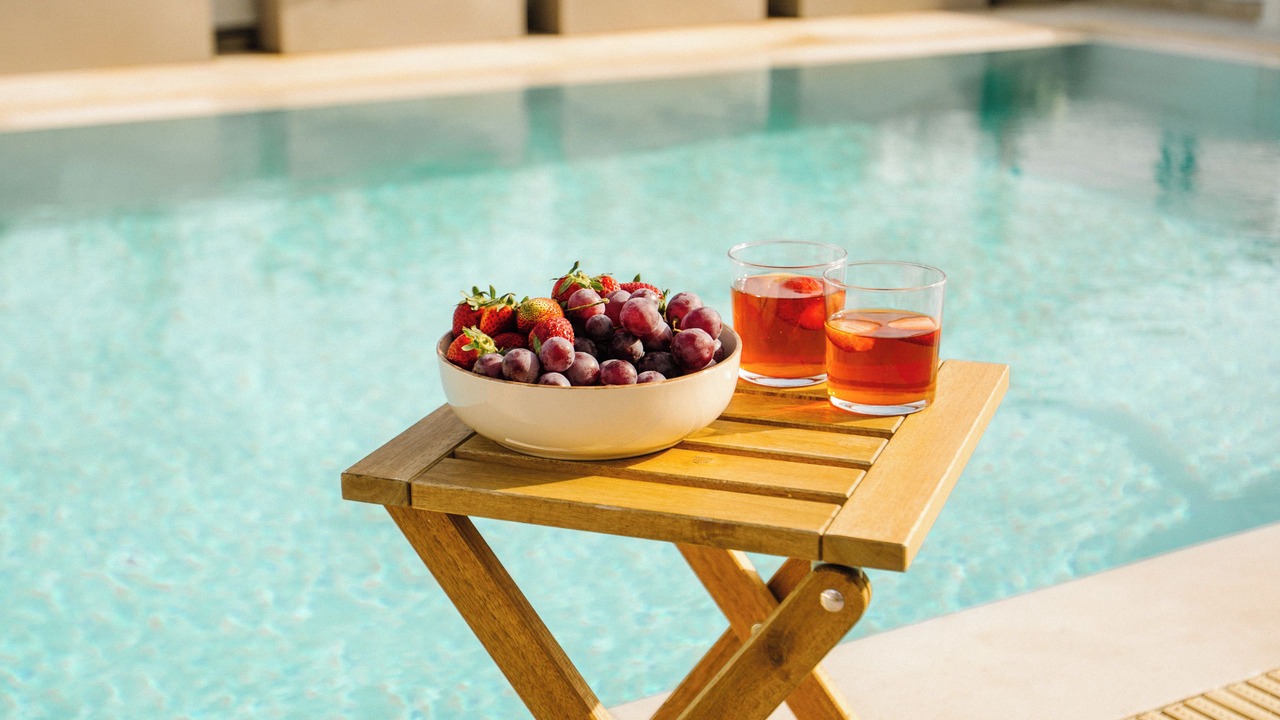 Photo of Outdoor in Softades