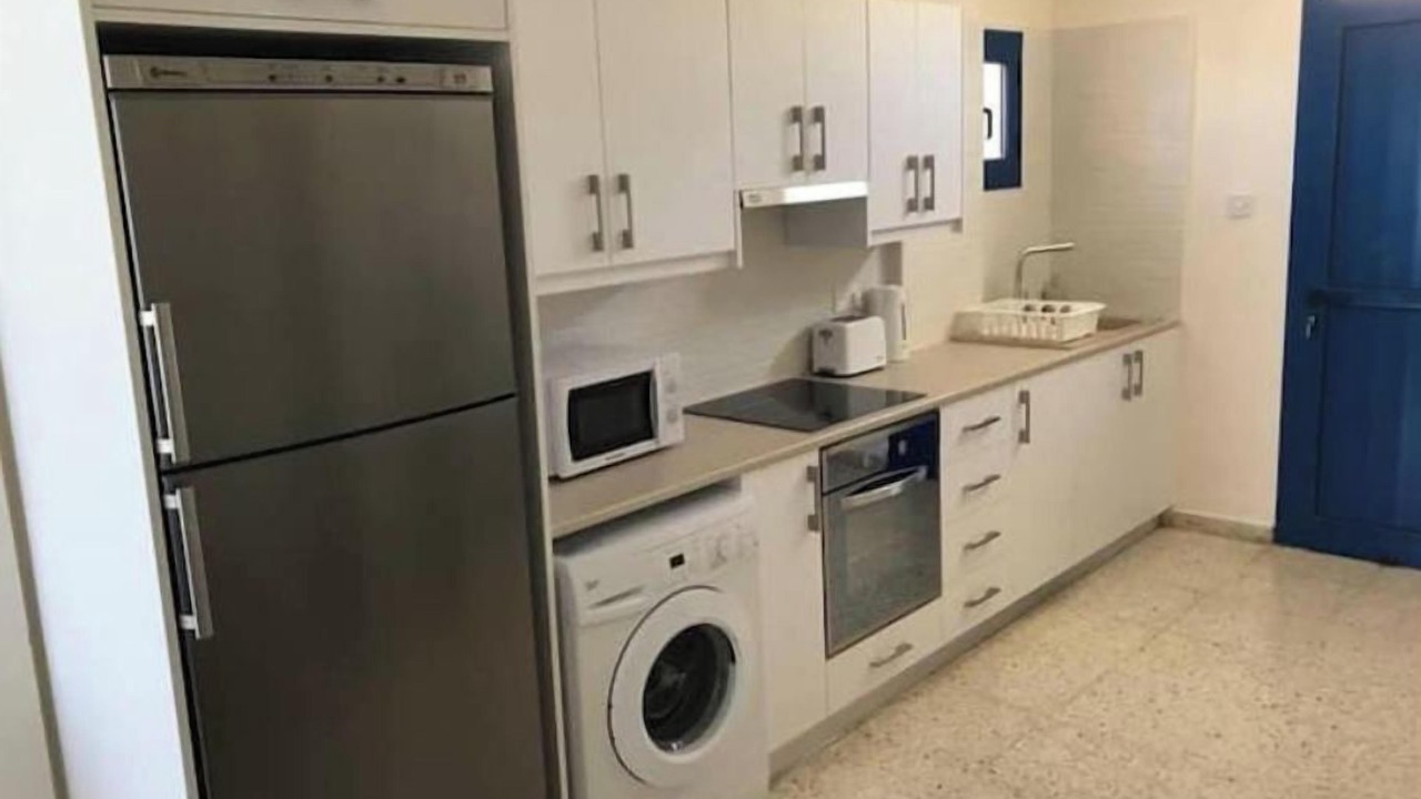 Photo of Kitchen in Latchi