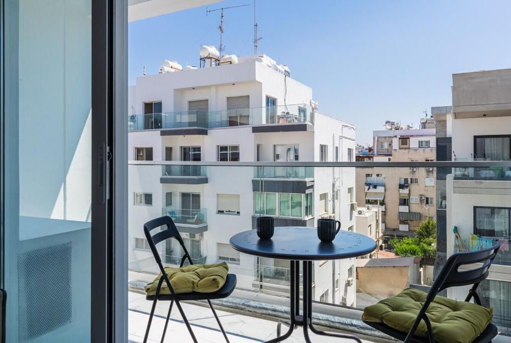 Photo of Outdoor in Neapolis