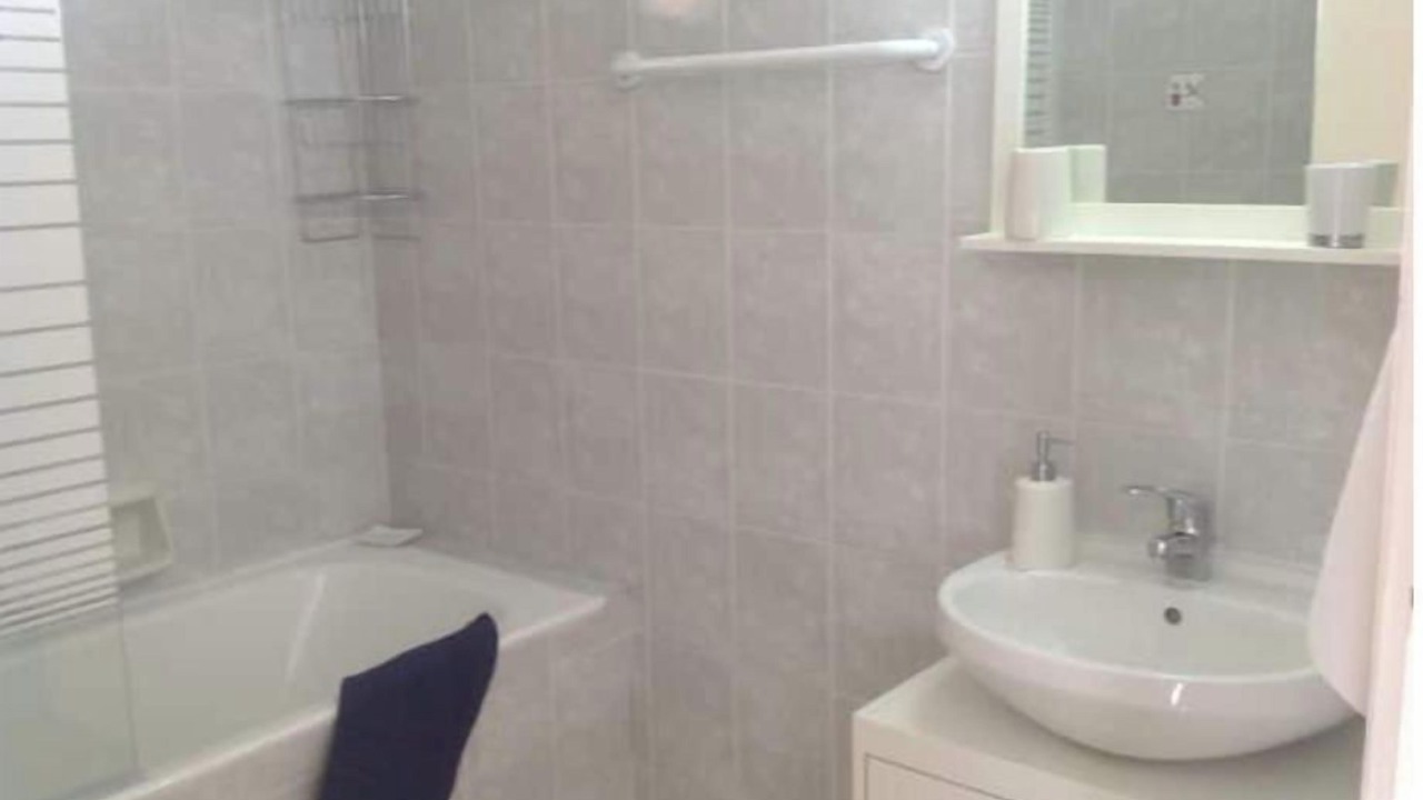 Photo of Bathroom in Latchi
