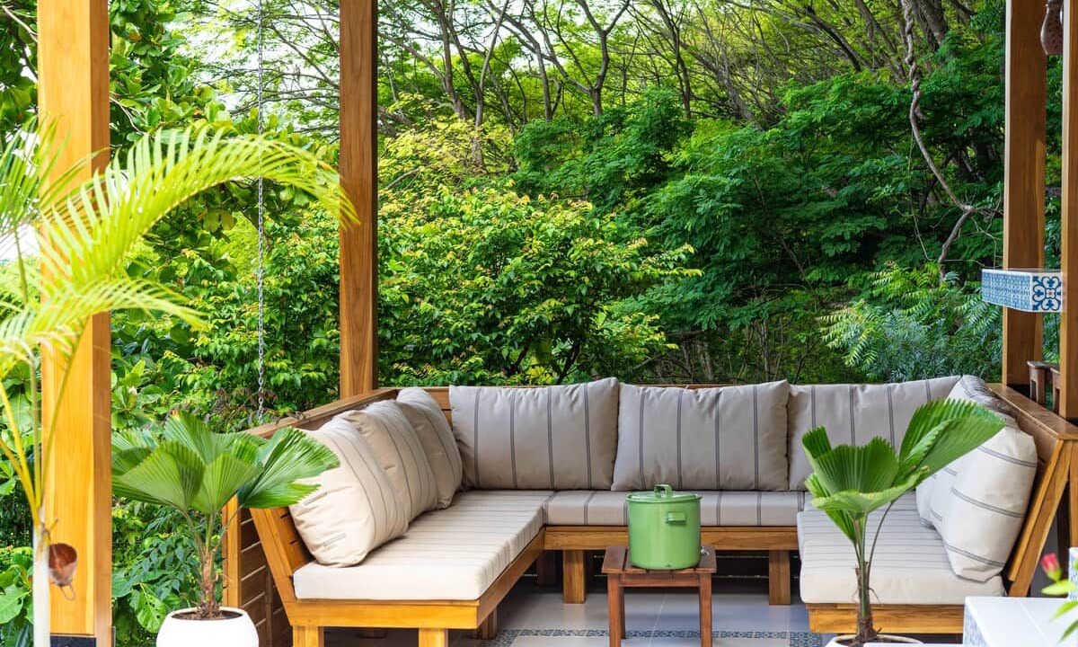 Photo of Outdoor in Rancho Santana