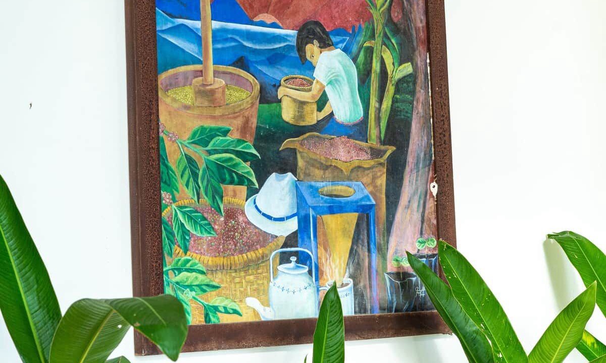 Photo of Others in Rancho Santana
