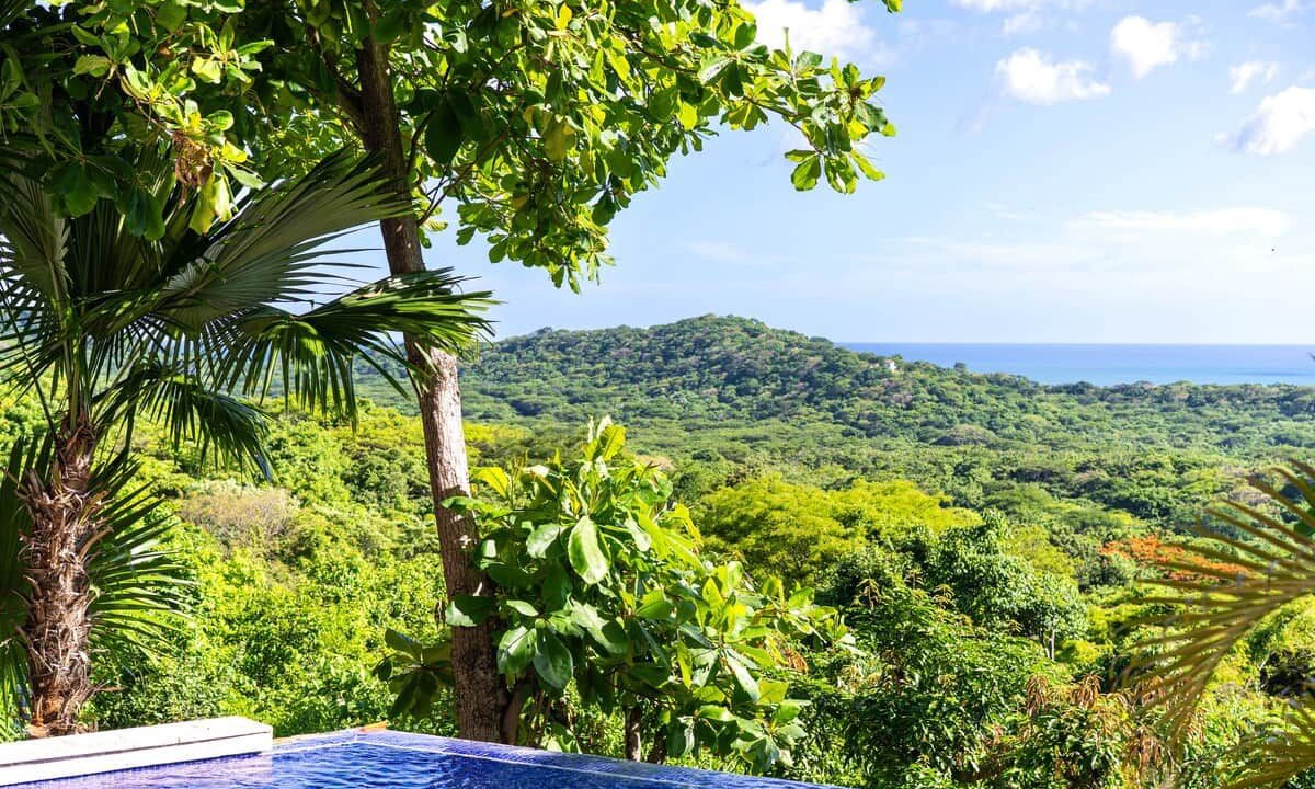 Photo of Outdoor in Rancho Santana