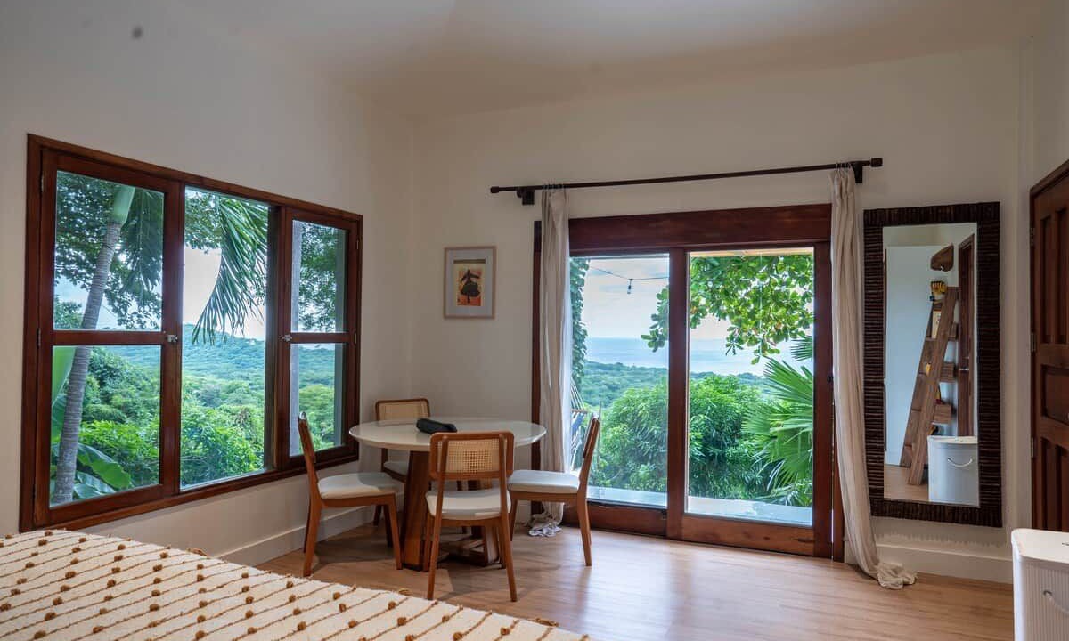 Photo of Bedroom in Rancho Santana
