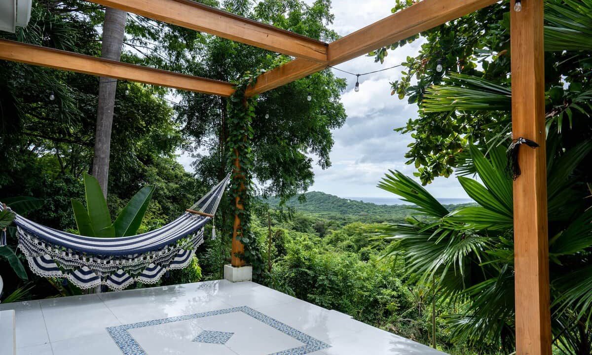 Photo of Outdoor in Rancho Santana