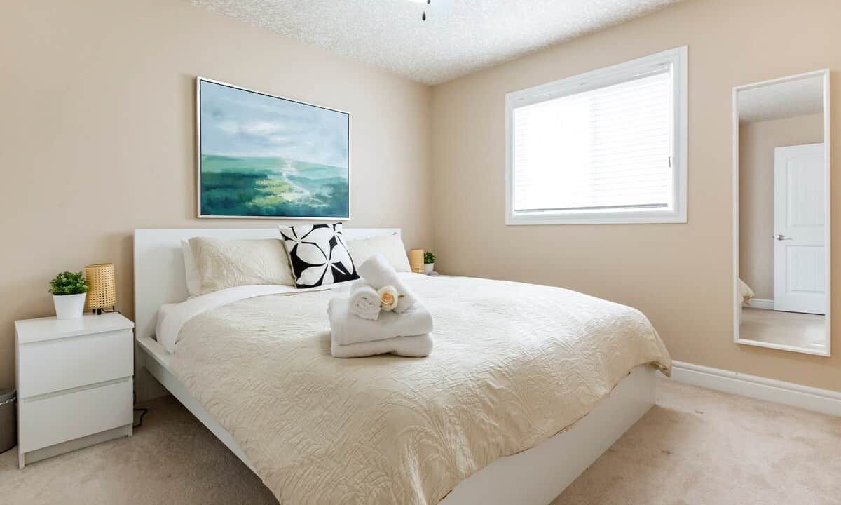 Photo of Others in Southeast Edmonton