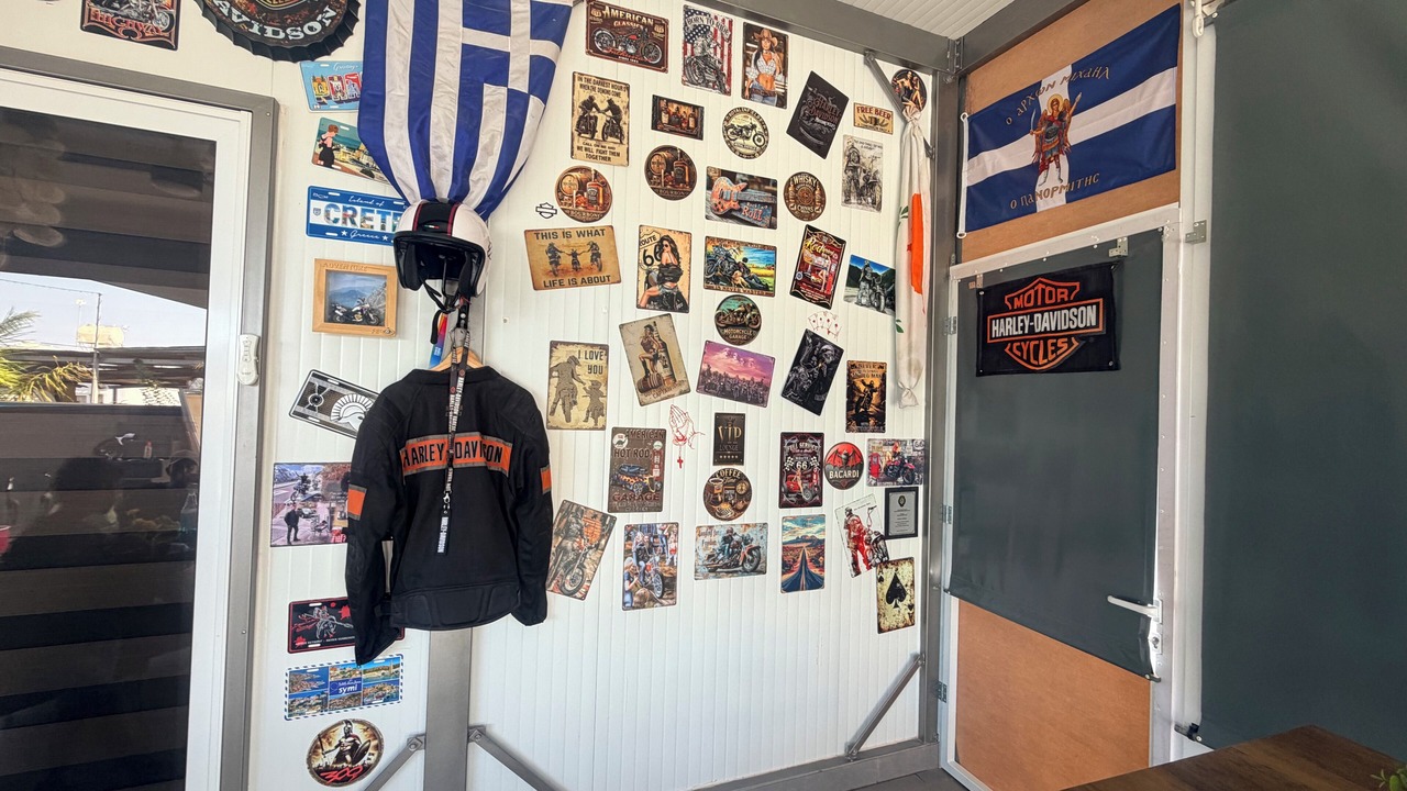 Photo of Others in Avgorou