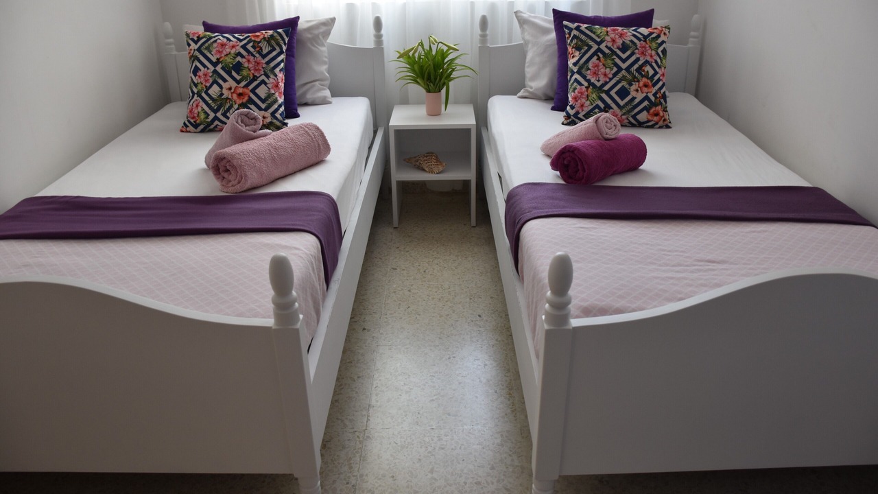 Photo of Bedroom in Gastria