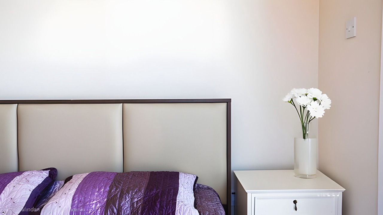 Photo of Bedroom in Karsiyaka