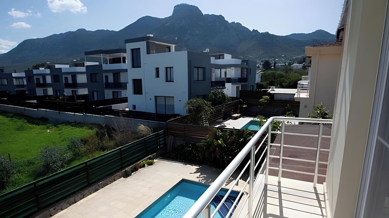 Photo of Outdoor in Karsiyaka