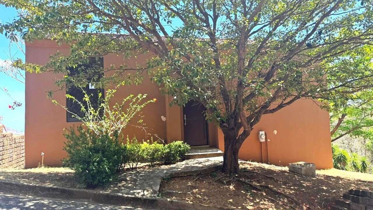 Photo of Outdoor in San Juan del Sur
