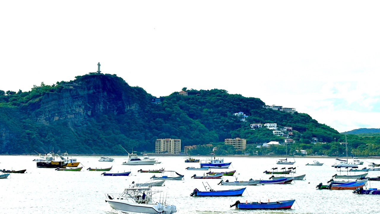 Photo of Others in San Juan del Sur