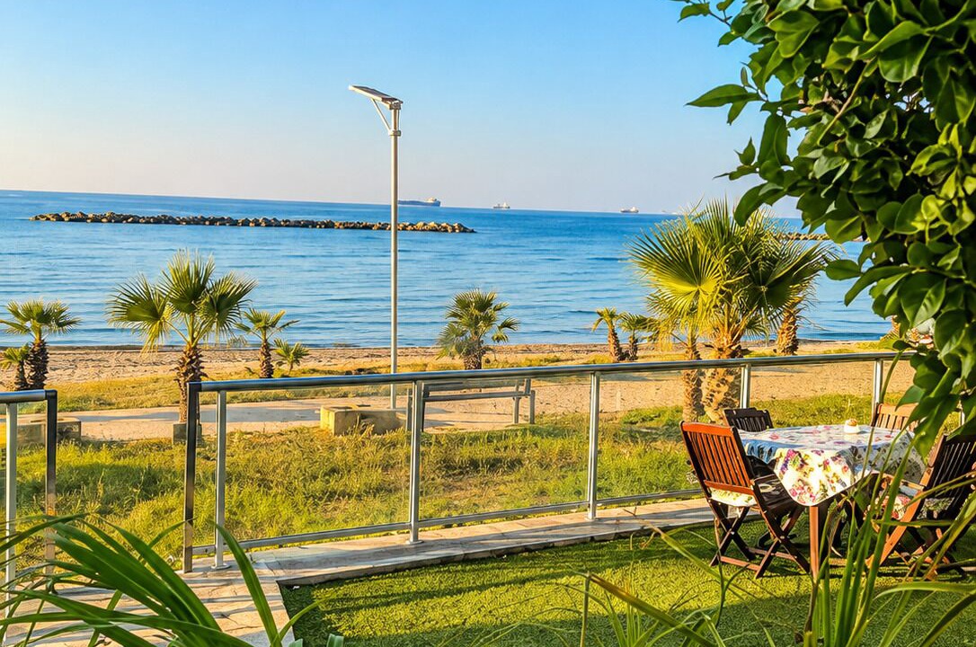 Photo of Outdoor in Larnaca