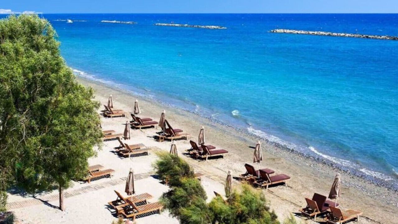Photo of Others in Neapolis