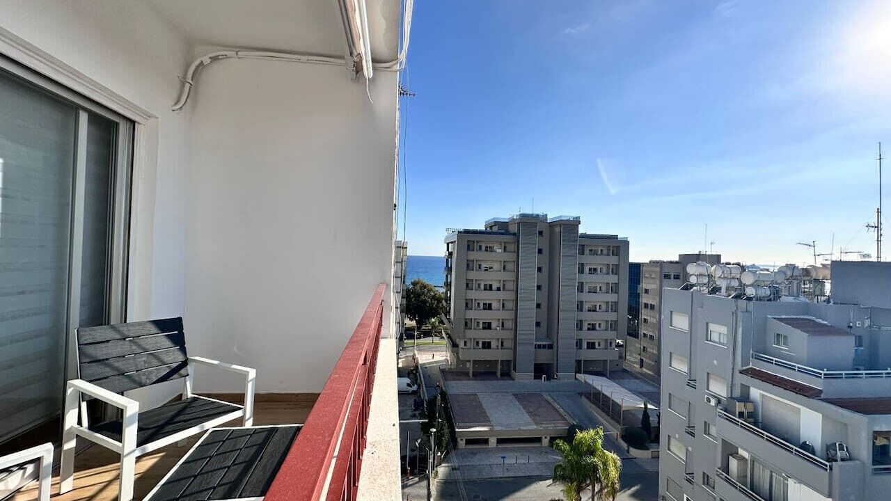 Photo of Outdoor in Neapolis